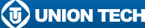 유니온테크
